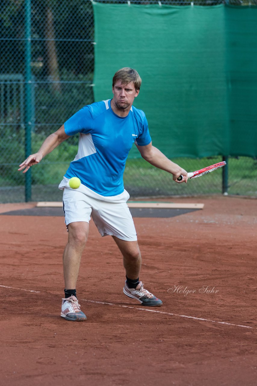 Bild 638 - Schwartau Open Donnerstag